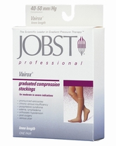 Jobst Surgical Stockings  -  Discount Prices  -  Wide Selection